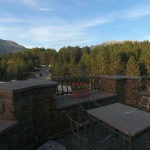Natyral Razma Resort